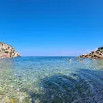 Cocciu D'amuri Apartman