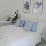 Cocciu D'amuri Apartman *