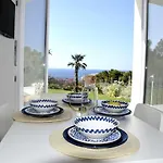 Apartman Cocciu D'amuri Terrasini