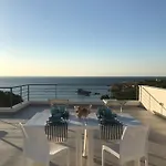 Apartman Cocciu D'amuri *