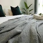 Apartman Cocciu D'amuri Terrasini