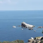 Cocciu D'amuri Apartman
