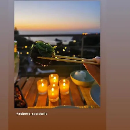 Cocciu D'amuri