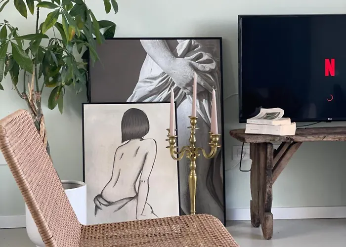 Cocciu D'amuri טראסיני