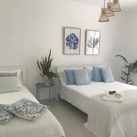 Cocciu D'amuri * Terrasini